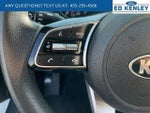 2020 Optima Thumbnail 13