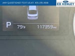 2020 Optima Thumbnail 16