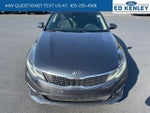 2020 Optima Thumbnail 19
