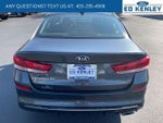 2020 Optima Thumbnail 27