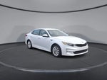 2016 Optima Thumbnail 2