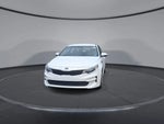 2016 Optima Thumbnail 3