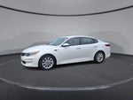2016 Optima Thumbnail 4
