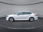 2016 Optima Thumbnail 5