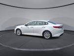 2016 Optima Thumbnail 6