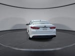 2016 Optima Thumbnail 7