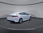 2016 Optima Thumbnail 8