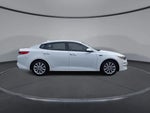 2016 Optima Thumbnail 9