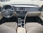 2016 Optima Thumbnail 10