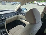 2016 Optima Thumbnail 11