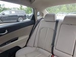 2016 Optima Thumbnail 12