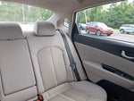 2016 Optima Thumbnail 14