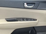 2016 Optima Thumbnail 16