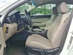 2016 Optima Thumbnail 17