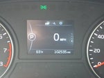 2016 Optima Thumbnail 19
