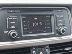 2016 Optima Thumbnail 20