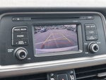 2016 Optima Thumbnail 21