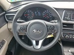 2016 Optima Thumbnail 22