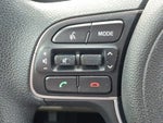 2016 Optima Thumbnail 23