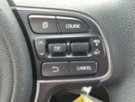 2016 Optima Thumbnail 24