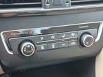 2016 Optima Thumbnail 25