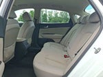 2016 Optima Thumbnail 26