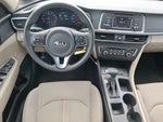 2016 Optima Thumbnail 27