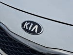 2016 Optima Thumbnail 29