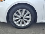 2016 Optima Thumbnail 30
