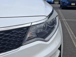 2016 Optima Thumbnail 31