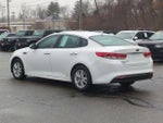2016 Optima Thumbnail 6