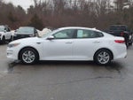 2016 Optima Thumbnail 7
