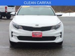 2016 Optima Thumbnail 9