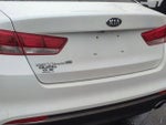 2016 Optima Thumbnail 27