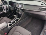 2016 Optima Thumbnail 30