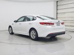 2017 Optima Thumbnail 2
