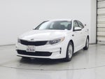 2017 Optima Thumbnail 4