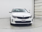 2017 Optima Thumbnail 5