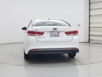 2017 Optima Thumbnail 6