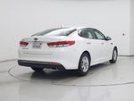 2017 Optima Thumbnail 8