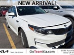 2018 Optima Thumbnail 1