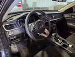2019 Optima Thumbnail 4