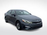 2019 Optima Thumbnail 2