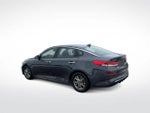 2019 Optima Thumbnail 6