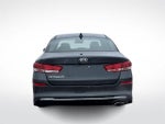 2019 Optima Thumbnail 7