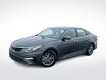 2019 Optima Thumbnail 1