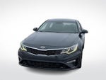 2019 Optima Thumbnail 3