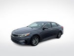 2019 Optima Thumbnail 4