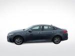 2019 Optima Thumbnail 5