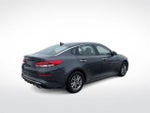 2019 Optima Thumbnail 8